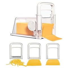 Ifcow cheese grater for sale  Delivered anywhere in USA 