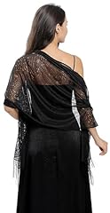 Fairygate black cape for sale  Delivered anywhere in UK