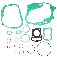 Complete full engine for sale  Delivered anywhere in USA 