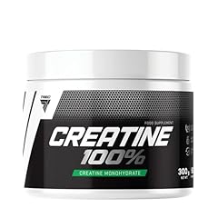 Trec nutrition creatine usato  Spedito ovunque in Italia 