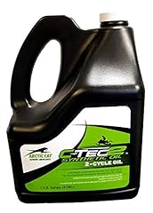 Arctic cat tech for sale  Delivered anywhere in USA 