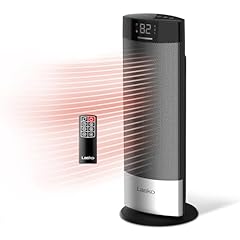 Lasko ellipse ceramic for sale  Delivered anywhere in USA 