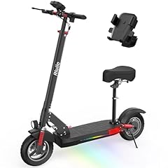 Electric scooter adults for sale  Delivered anywhere in USA 