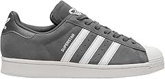 Adidas originals men for sale  Delivered anywhere in USA 