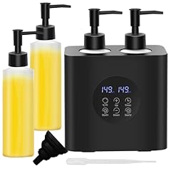 Lotion warmer yofuly for sale  Delivered anywhere in USA 