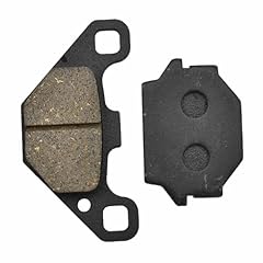 Motorcycle rear brake for sale  Delivered anywhere in UK