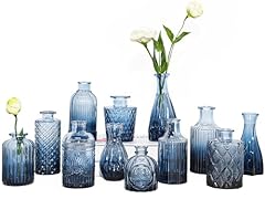 Tbwind 12pcs blue for sale  Delivered anywhere in USA 