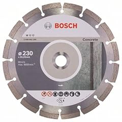 Bosch professional disque d'occasion  Livré partout en France