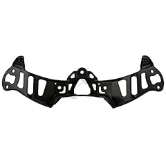 Tct motorparts headlight for sale  Delivered anywhere in USA 