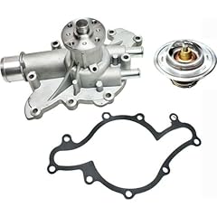 Water pump kit for sale  Delivered anywhere in USA 