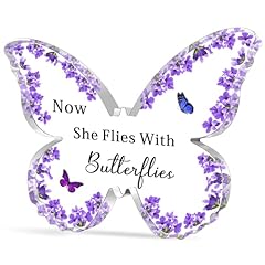 Wtopp memorial gifts for sale  Delivered anywhere in UK