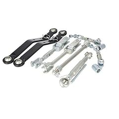 3 Point Hitch Kit Fits Kubota B2100 B2320 B3030 B7610 for sale  Delivered anywhere in Canada