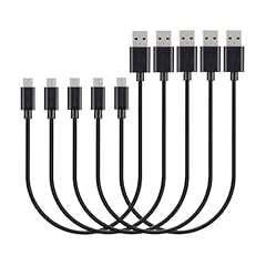 Mageek confezione premium usato  Spedito ovunque in Italia 