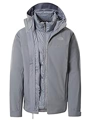 North face men for sale  Delivered anywhere in UK