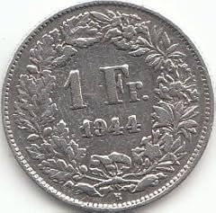 Generisch 1945 schön gebraucht kaufen  Wird an jeden Ort in Deutschland