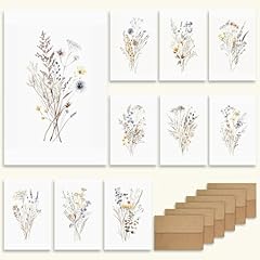 Weizhen pack watercolor for sale  Delivered anywhere in USA 