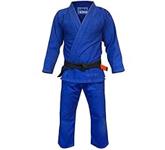 Fuji elemental brazilian for sale  Delivered anywhere in USA 