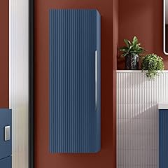 Bathroom 1200mm wall for sale  Delivered anywhere in UK