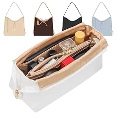 Crazysmith bag organizer for sale  Delivered anywhere in USA 