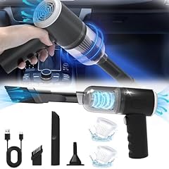 Car vacuum cleaner for sale  Delivered anywhere in USA 