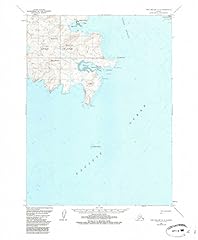 Yellowmaps port moller for sale  Delivered anywhere in USA 