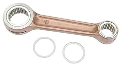 Sp1 connecting rod for sale  Delivered anywhere in USA 
