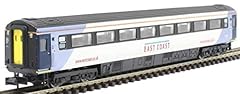 Dapol 005 820 for sale  Delivered anywhere in UK