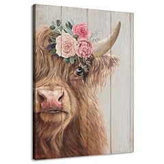 Yelash highland cow for sale  Delivered anywhere in USA 