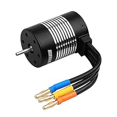 Car brushless motor for sale  Delivered anywhere in USA 