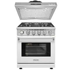 Kostch inch pro for sale  Delivered anywhere in USA 