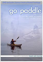Paddle beginning intermediate for sale  Delivered anywhere in USA 