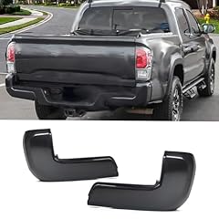 Mic rear bumper for sale  Delivered anywhere in USA 