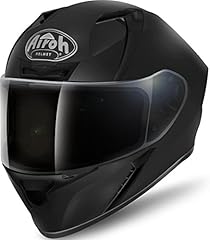Helmet airoh valor for sale  Delivered anywhere in UK