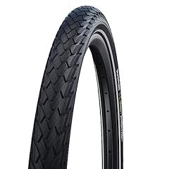 318413 tire marathon for sale  Delivered anywhere in UK