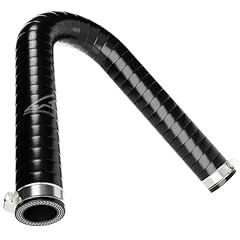 Black pcv cylinder for sale  Delivered anywhere in UK