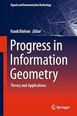 Progress information geometry for sale  Delivered anywhere in Ireland