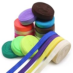 Jamsinmu schrägband elastisch gebraucht kaufen  Wird an jeden Ort in Deutschland