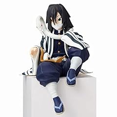 Xesagsnv figurine personnage d'occasion  Livré partout en France