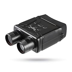 Vivitar night vision for sale  Delivered anywhere in USA 
