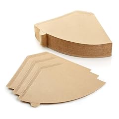 100 pcs unbleached for sale  Delivered anywhere in USA 