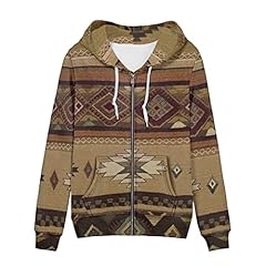 Wellflyhom women y2k for sale  Delivered anywhere in UK