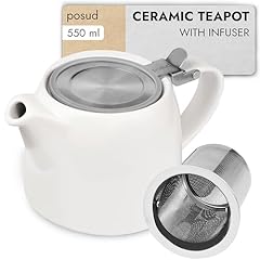 Posud teapot infuser for sale  Delivered anywhere in UK