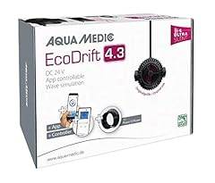 Aqua medic ecodrift gebraucht kaufen  Wird an jeden Ort in Deutschland