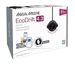 Aqua medic ecodrift d'occasion  Livré partout en France