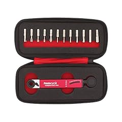 Prestacycle torqratchet pro for sale  Delivered anywhere in UK