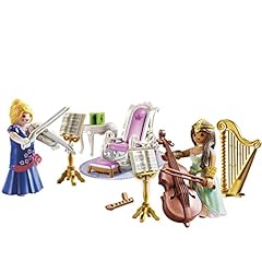 Playmobil music room for sale  Delivered anywhere in USA 