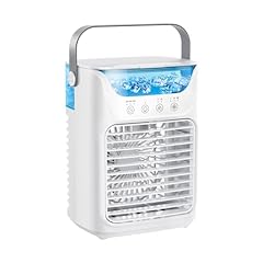 Portable air cooler for sale  Delivered anywhere in UK