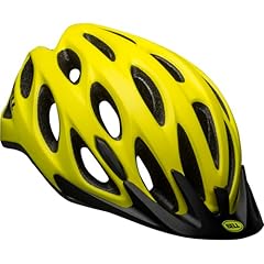 Bell tracker helmet for sale  Delivered anywhere in USA 