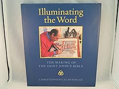 Illuminating word making for sale  Delivered anywhere in USA 