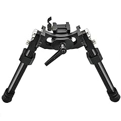 Quick detach carbon for sale  Delivered anywhere in UK
